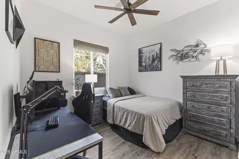 11026 E Utopia Ave, Mesa, AZ 85212 photo 6