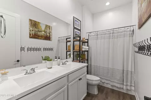 11026 E Utopia Ave, Mesa, AZ 85212 photo 5