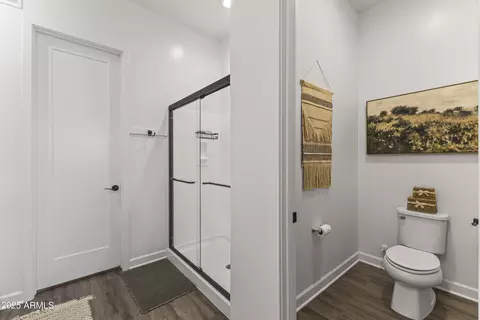 11026 E Utopia Ave, Mesa, AZ 85212 photo 19