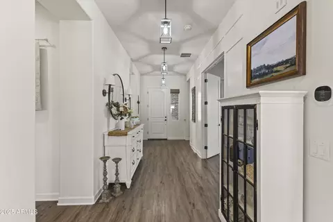 11026 E Utopia Ave, Mesa, AZ 85212 photo 4