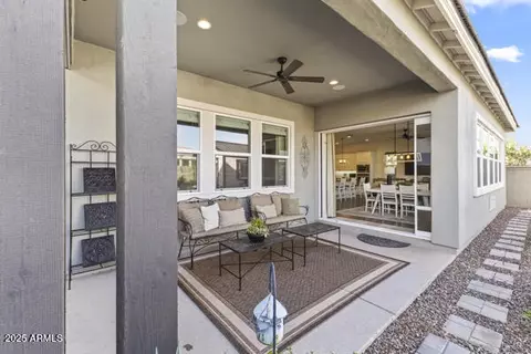 11026 E Utopia Ave, Mesa, AZ 85212 photo 29