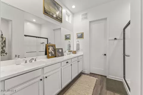 11026 E Utopia Ave, Mesa, AZ 85212 photo 30