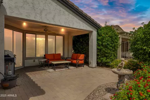 4237 E Blue Spruce Ln, Gilbert, AZ 85298 photo 36