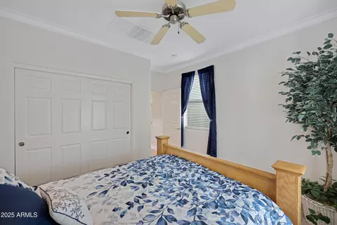 4237 E Blue Spruce Ln, Gilbert, AZ 85298 photo 18