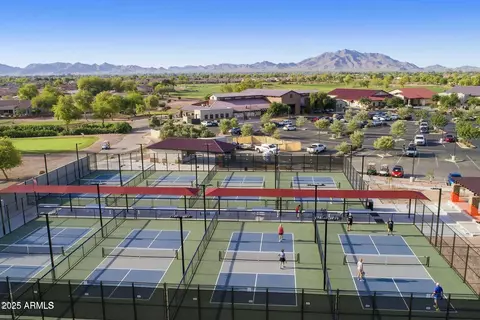 4237 E Blue Spruce Ln, Gilbert, AZ 85298 photo 47