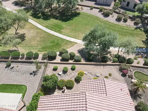 4237 E Blue Spruce Ln, Gilbert, AZ 85298 photo 33