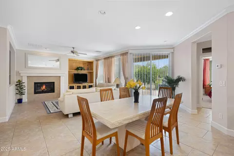 4237 E Blue Spruce Ln, Gilbert, AZ 85298 photo 10