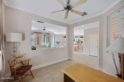 4237 E Blue Spruce Ln, Gilbert, AZ 85298 photo 6