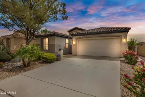 4237 E Blue Spruce Ln, Gilbert, AZ 85298 photo 34