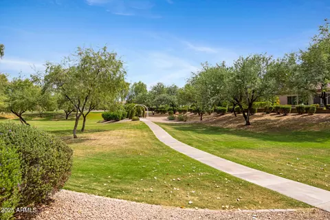 4237 E Blue Spruce Ln, Gilbert, AZ 85298 photo 28