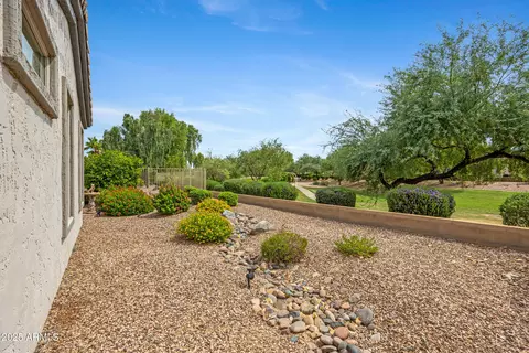 4237 E Blue Spruce Ln, Gilbert, AZ 85298 photo 30
