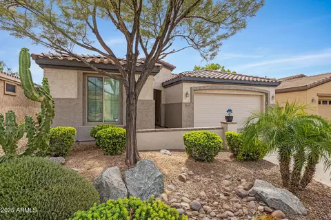 4237 E Blue Spruce Ln, Gilbert, AZ 85298 photo 37