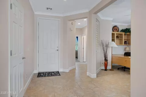 4237 E Blue Spruce Ln, Gilbert, AZ 85298 photo 5