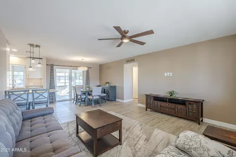 Other - 6332 E Billings St, Mesa, AZ 85205 photo 2 of 8