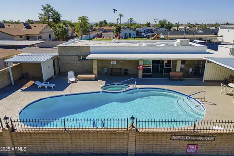 Other - 6332 E Billings St, Mesa, AZ 85205 photo 7 of 8