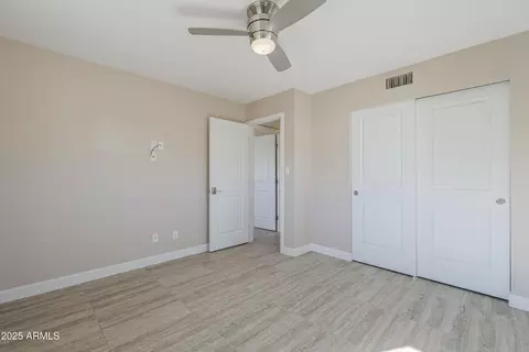 Other - 6332 E Billings St, Mesa, AZ 85205 photo 4 of 8