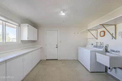Other - 6332 E Billings St, Mesa, AZ 85205 photo 5 of 8