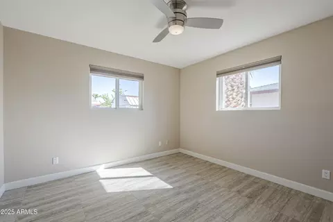 Bedroom - 6332 E Billings St, Mesa, AZ 85205 photo 1 of 3