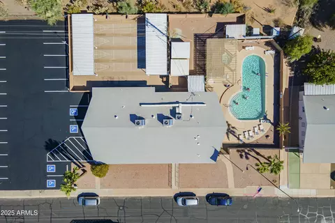 Other - 6332 E Billings St, Mesa, AZ 85205 photo 8 of 8