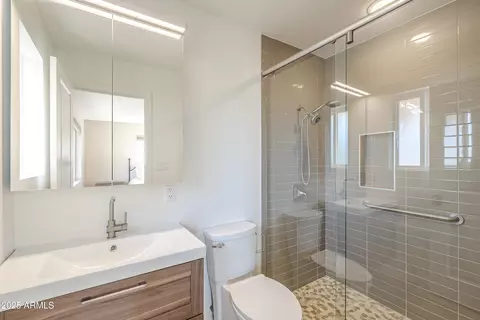 Bath - 6332 E Billings St, Mesa, AZ 85205 photo 2 of 2