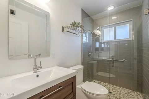 Bath - 6332 E Billings St, Mesa, AZ 85205 photo 1 of 2