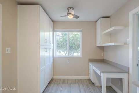 Other - 6332 E Billings St, Mesa, AZ 85205 photo 3 of 8