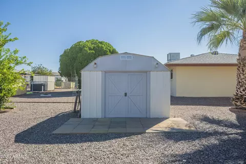 Other - 6332 E Billings St, Mesa, AZ 85205 photo 6 of 8