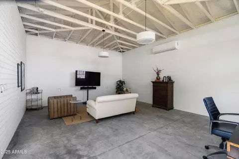 3628 N 49th Pl, Phoenix, AZ 85018 photo 44
