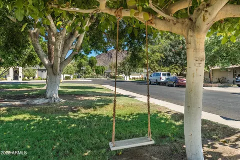 3628 N 49th Pl, Phoenix, AZ 85018 photo 48