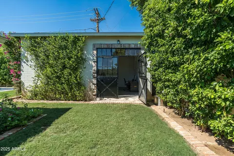 3628 N 49th Pl, Phoenix, AZ 85018 photo 42