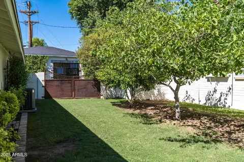 3628 N 49th Pl, Phoenix, AZ 85018 photo 47