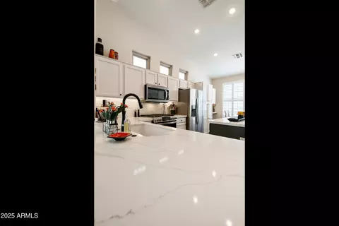 4664 E Apricot Ln, Gilbert, AZ 85298 photo 16