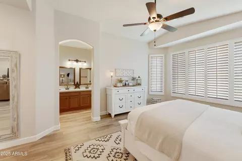 4664 E Apricot Ln, Gilbert, AZ 85298 photo 23
