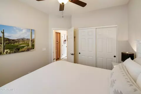 4664 E Apricot Ln, Gilbert, AZ 85298 photo 27