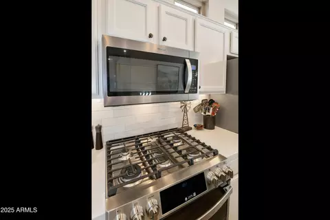 4664 E Apricot Ln, Gilbert, AZ 85298 photo 12