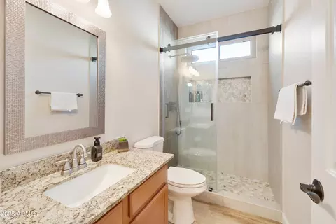 4664 E Apricot Ln, Gilbert, AZ 85298 photo 29