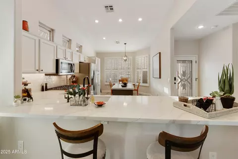 4664 E Apricot Ln, Gilbert, AZ 85298 photo 14