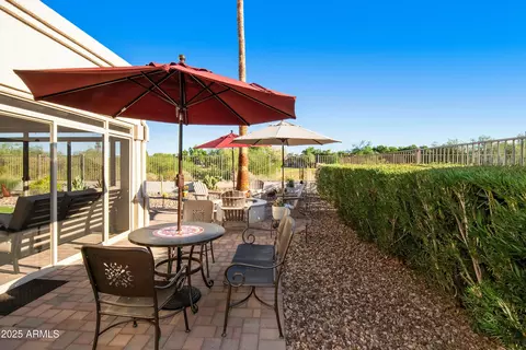 4664 E Apricot Ln, Gilbert, AZ 85298 photo 36