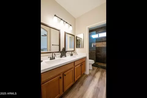 4664 E Apricot Ln, Gilbert, AZ 85298 photo 24