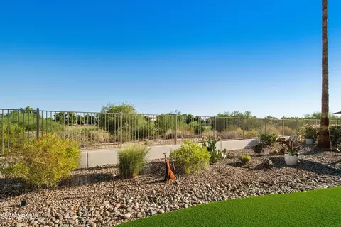 4664 E Apricot Ln, Gilbert, AZ 85298 photo 38