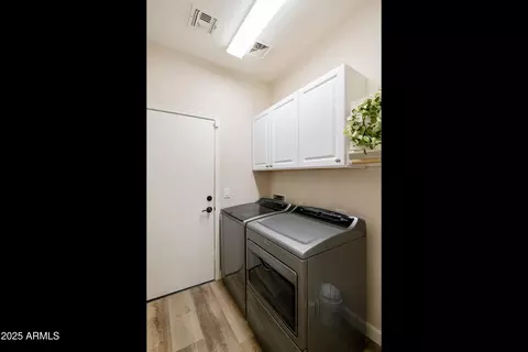 4664 E Apricot Ln, Gilbert, AZ 85298 photo 30