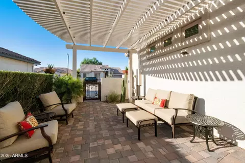 4664 E Apricot Ln, Gilbert, AZ 85298 photo 35