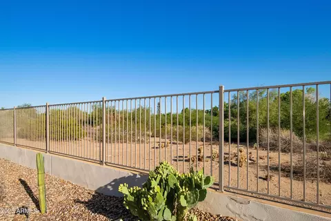 4664 E Apricot Ln, Gilbert, AZ 85298 photo 33