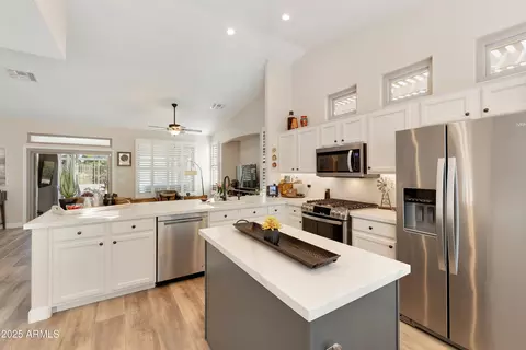 4664 E Apricot Ln, Gilbert, AZ 85298 photo 11