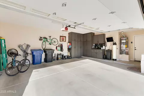 4664 E Apricot Ln, Gilbert, AZ 85298 photo 31