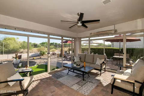 4664 E Apricot Ln, Gilbert, AZ 85298 photo 18