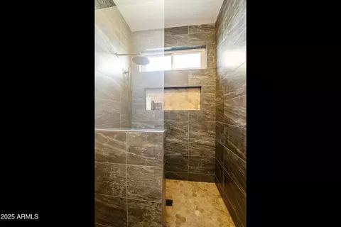 4664 E Apricot Ln, Gilbert, AZ 85298 photo 25
