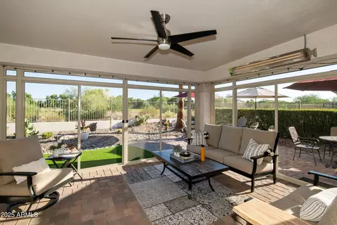 4664 E Apricot Ln, Gilbert, AZ 85298 photo 17