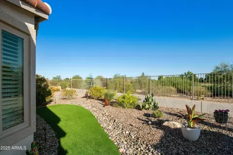 4664 E Apricot Ln, Gilbert, AZ 85298 photo 32