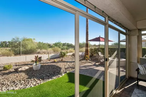 4664 E Apricot Ln, Gilbert, AZ 85298 photo 19